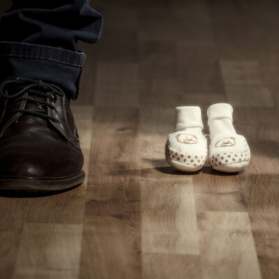 Familieopstellingen Familieopstellingen