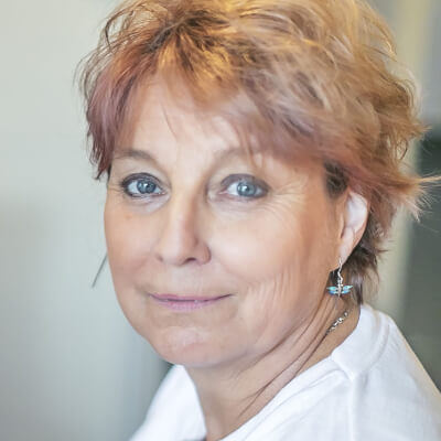 Verduijn, Maria Maria Verduijn