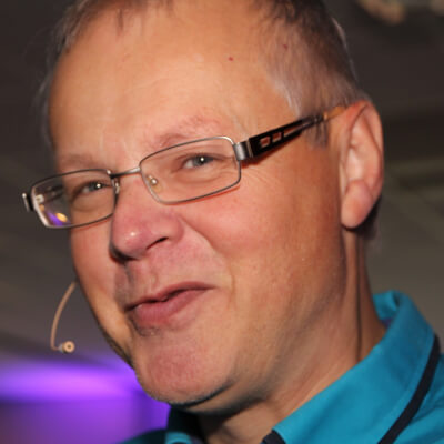 Murrath, Wouter Wouter Murrath