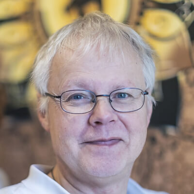 Murrath, Wouter Wouter Murrath
