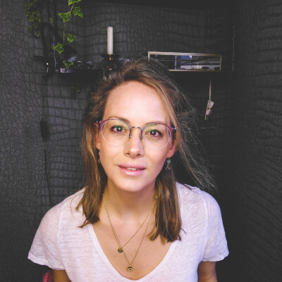 Goeminne, Hanne Hanne Goeminne