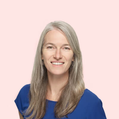 Mieke Wissels