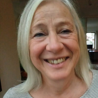 Bergs, Liesbet Liesbet Bergs