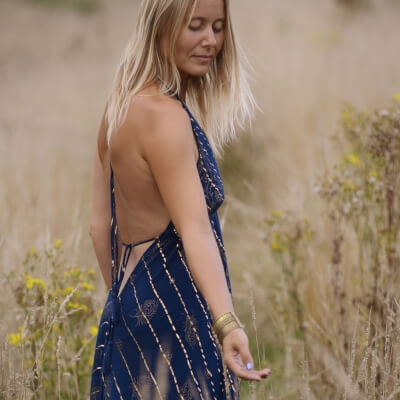 Tiffany Delhoux
