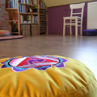 Van Daele, Hilde Hilde Van Daele