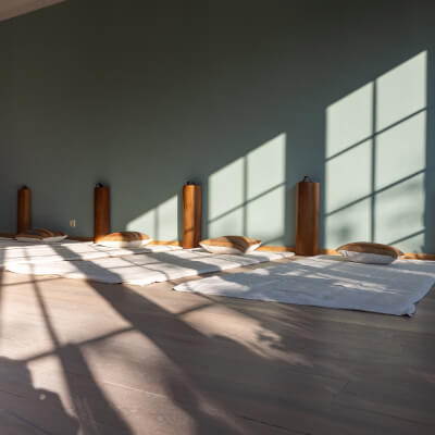 Basiscursus eutonie – de eerste stappen naar meer veerkracht en vreugde in je leven door je veilig en weldadig te verbinden met je lichaam Basiscursus eutonie – de eerste stappen naar meer veerkracht en vreugde in je leven door je veilig en weldadig te verbinden met je lichaam