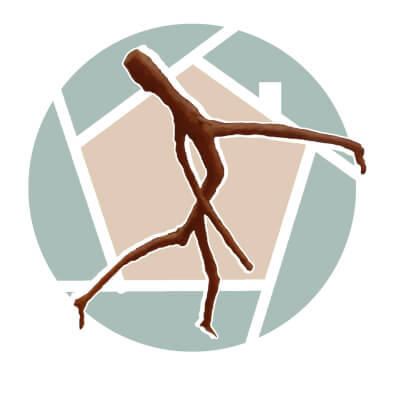 Beter slapen met eutonie Beter slapen met eutonie