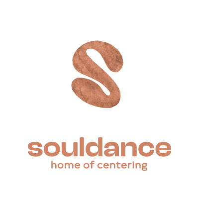 Soul Alchemy - Embodied Endocrine Intelligence Soul Alchemy - Embodied Endocrine Intelligence