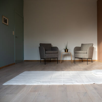 Oosters, Steven Steven Oosters