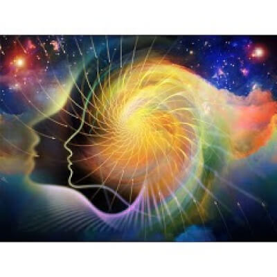 Zvezdelina Triffonova