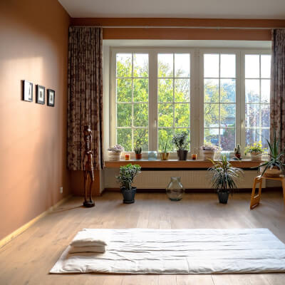 Oosters, Steven Steven Oosters