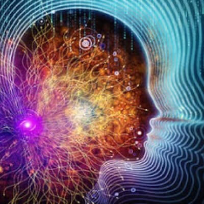 Zvezdelina Triffonova