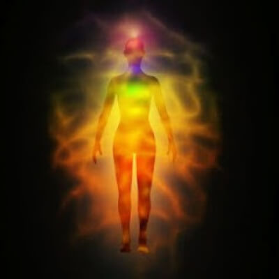 Zvezdelina Triffonova