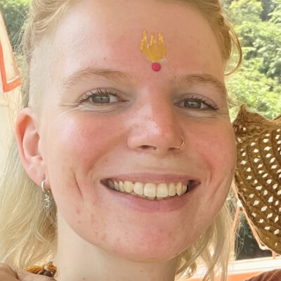 Shambhavi Holistische Gezondheid