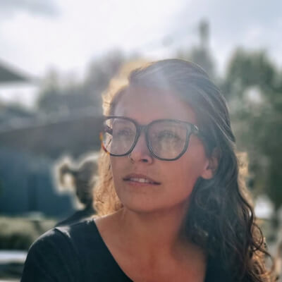 Evy Arrazola de Oñate