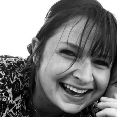 Hensen, Carolien Carolien Hensen