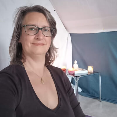 Boddin, Martine Martine Boddin