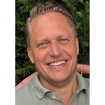 Yves Wagemans